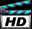 4D Univers Animation 3D, studio d'animation 3D