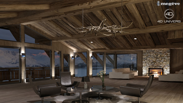 4D Univers - Agence 3d - Architecture 3d - image de synthese- specialistes 3D et visites virtuelles, realisation de films 3D, multimedia et web. Images de synthese 3d, modelisation 3d, realisations 3d, galerie images, rendus Photorealiste et dans des delais tres courts. image de synth&egrave;se 3D pour les  Promoteur Immobilier, Agence Immobilier,  Architecte, Bureau d'Etude, Maitre d'ouvrages publiques Designer d'interieur et exterieur, Paysagiste