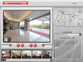 Visite Virtuelle