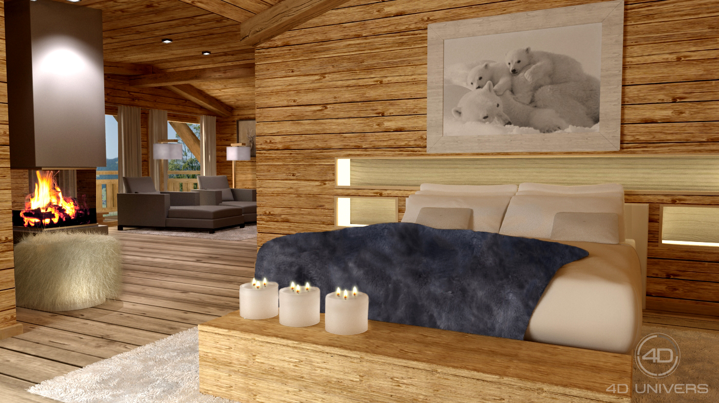 Decoration Interieur Et Exterieur Decoration Interieur Et Exterieur