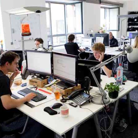 4d Office 4d Office