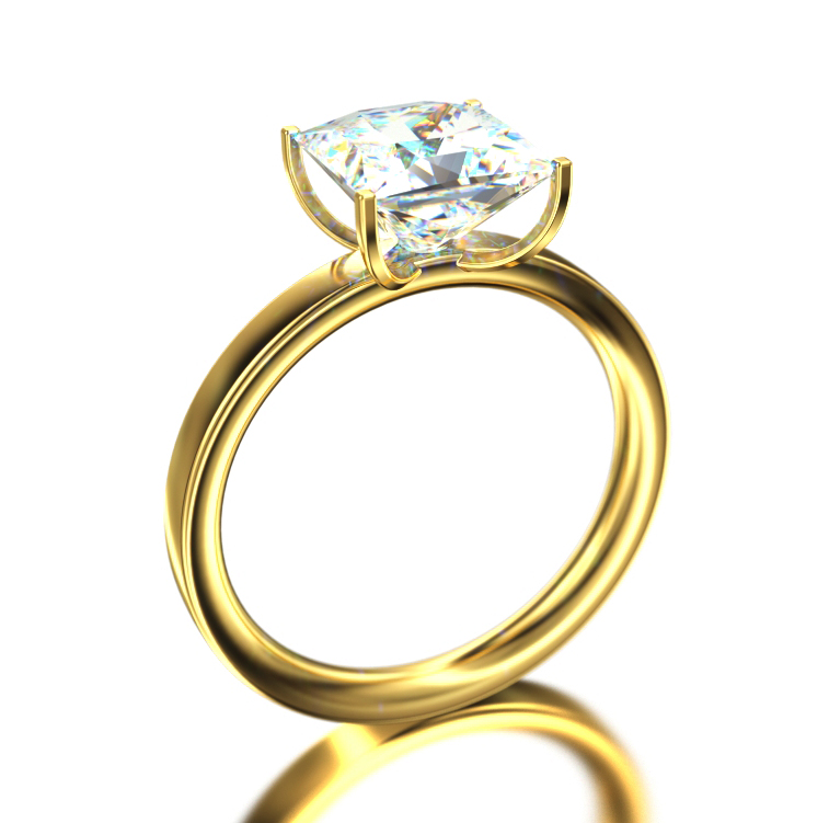 bague or femme jean delatour bague or femme jean delatour