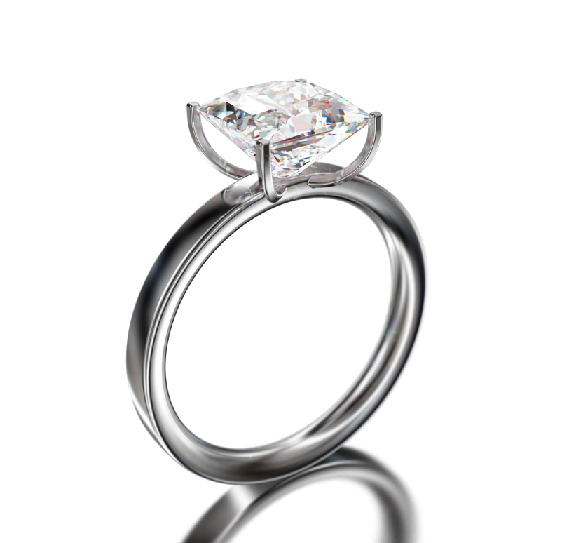bague diamant jean delatour bague diamant jean delatour