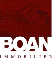 BOAN logo