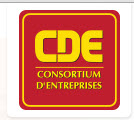 CDE