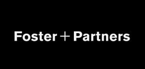 FOSTER-PARTNERS
