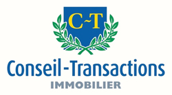 conseil-transactions-macon.fr