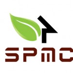 SPMC