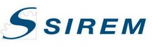 Sirem-LOGO