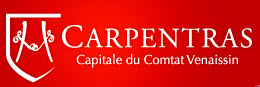 carpentras-logo