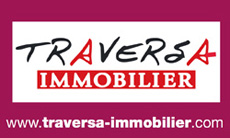 logo_traversa