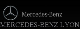 mercedes-rhone