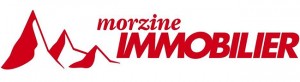 morzine-immo-logo-1