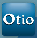 otio