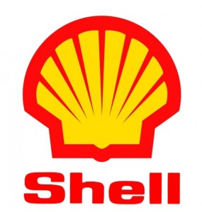 shell_logo