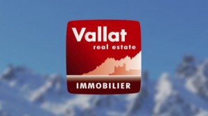 vallat