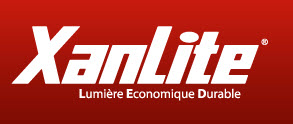 xanlite