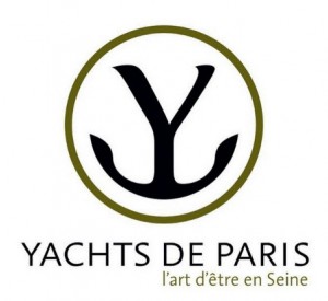yacht-de-paris