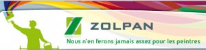 zolpan